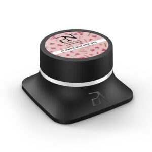 Flower ehitusgeel 10 ml