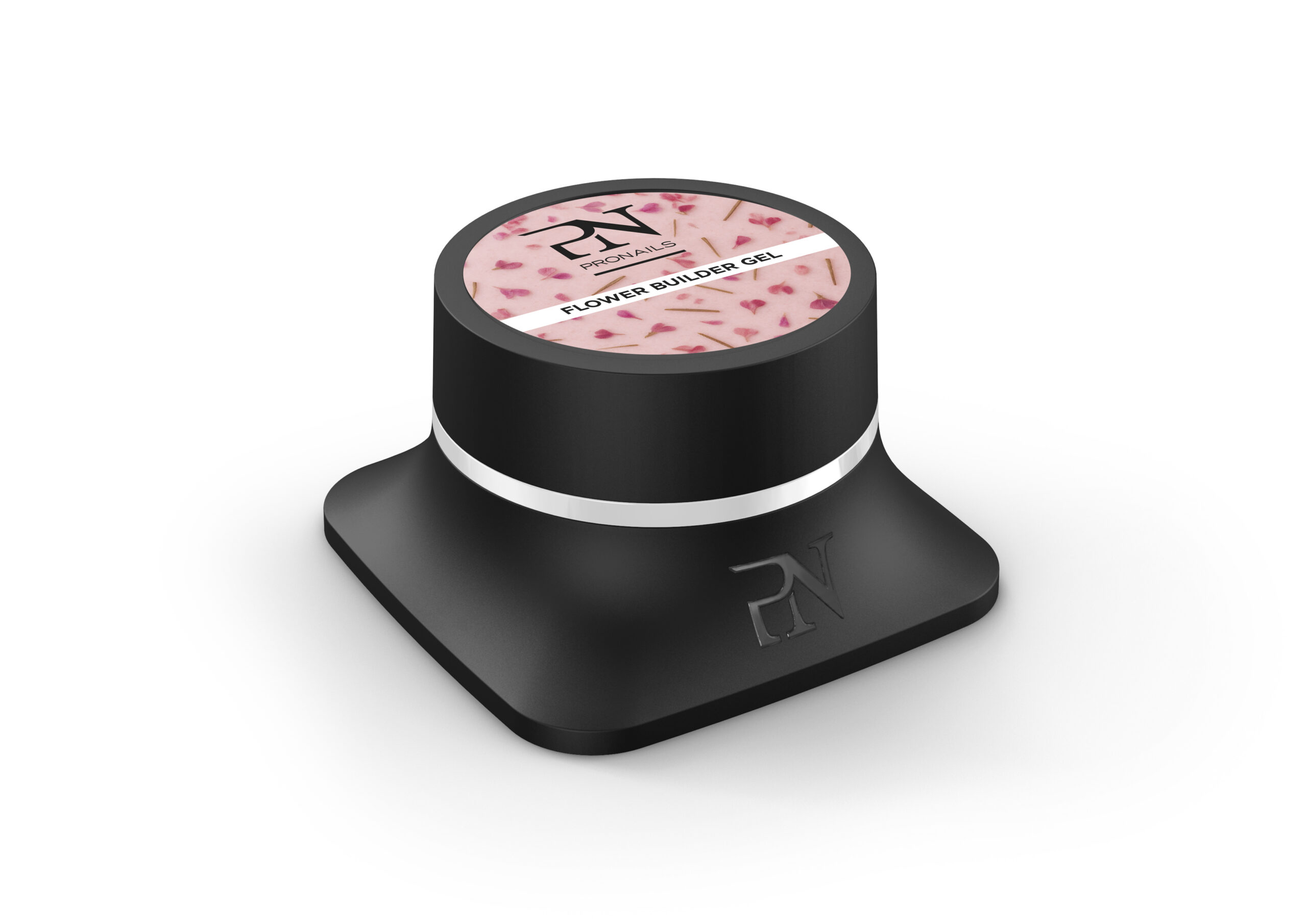 Flower ehitusgeel 10 ml