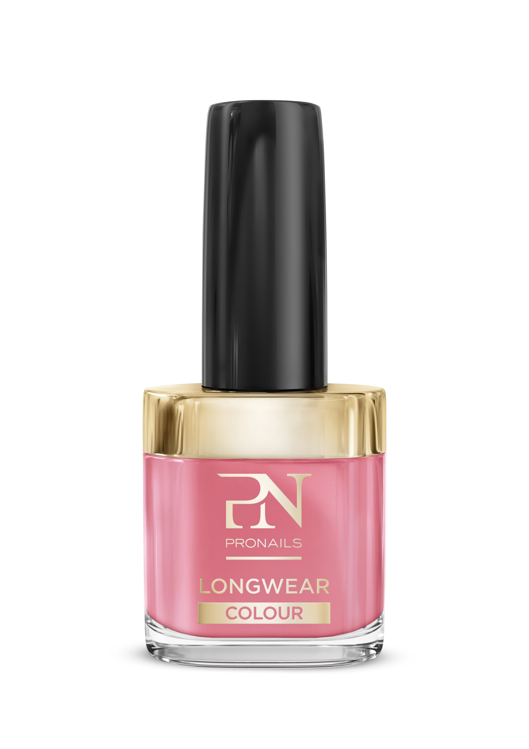 LongWear 409 Blush Bohème 10 ml