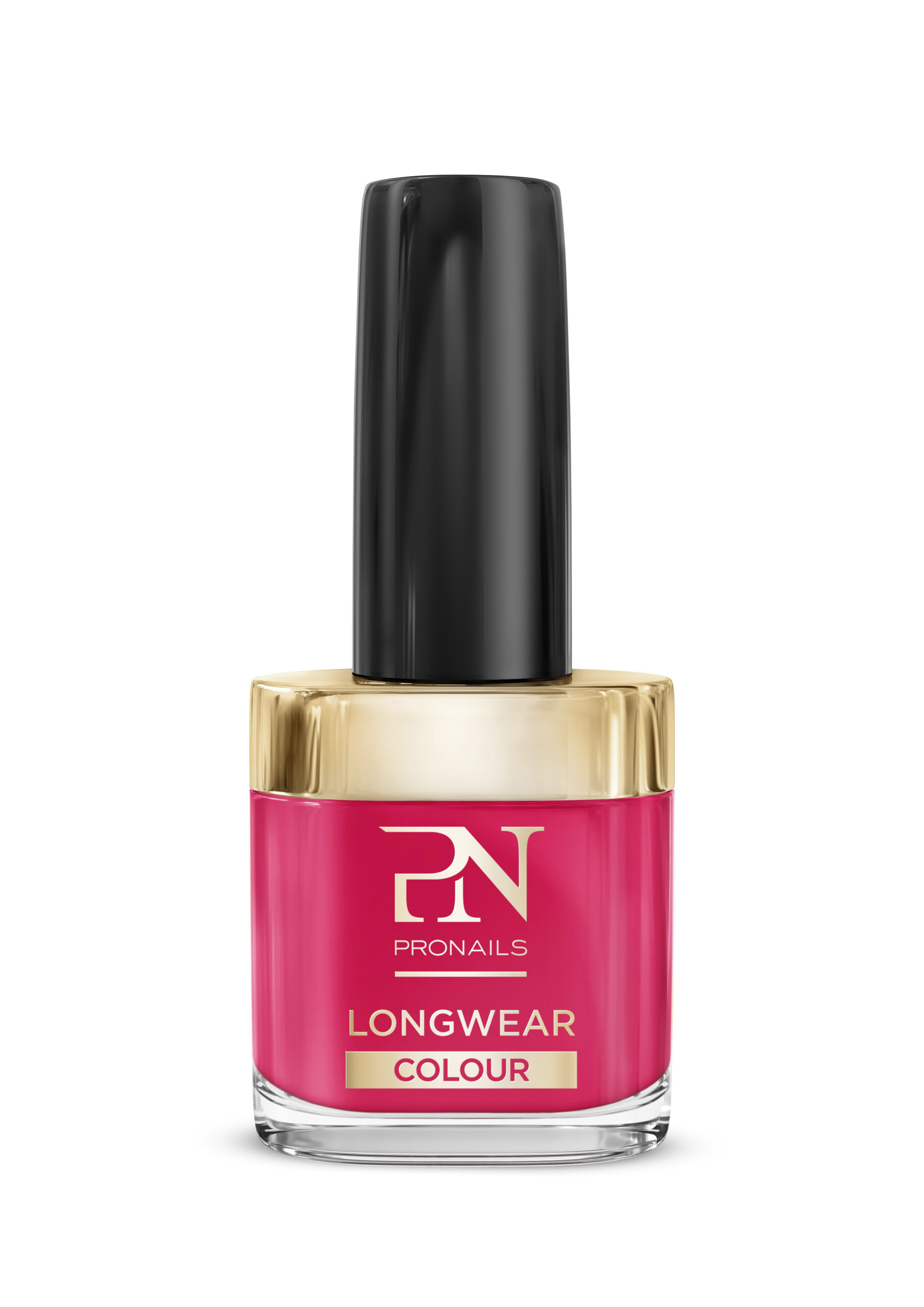 LongWear 410 Berry Bisou 10 ml