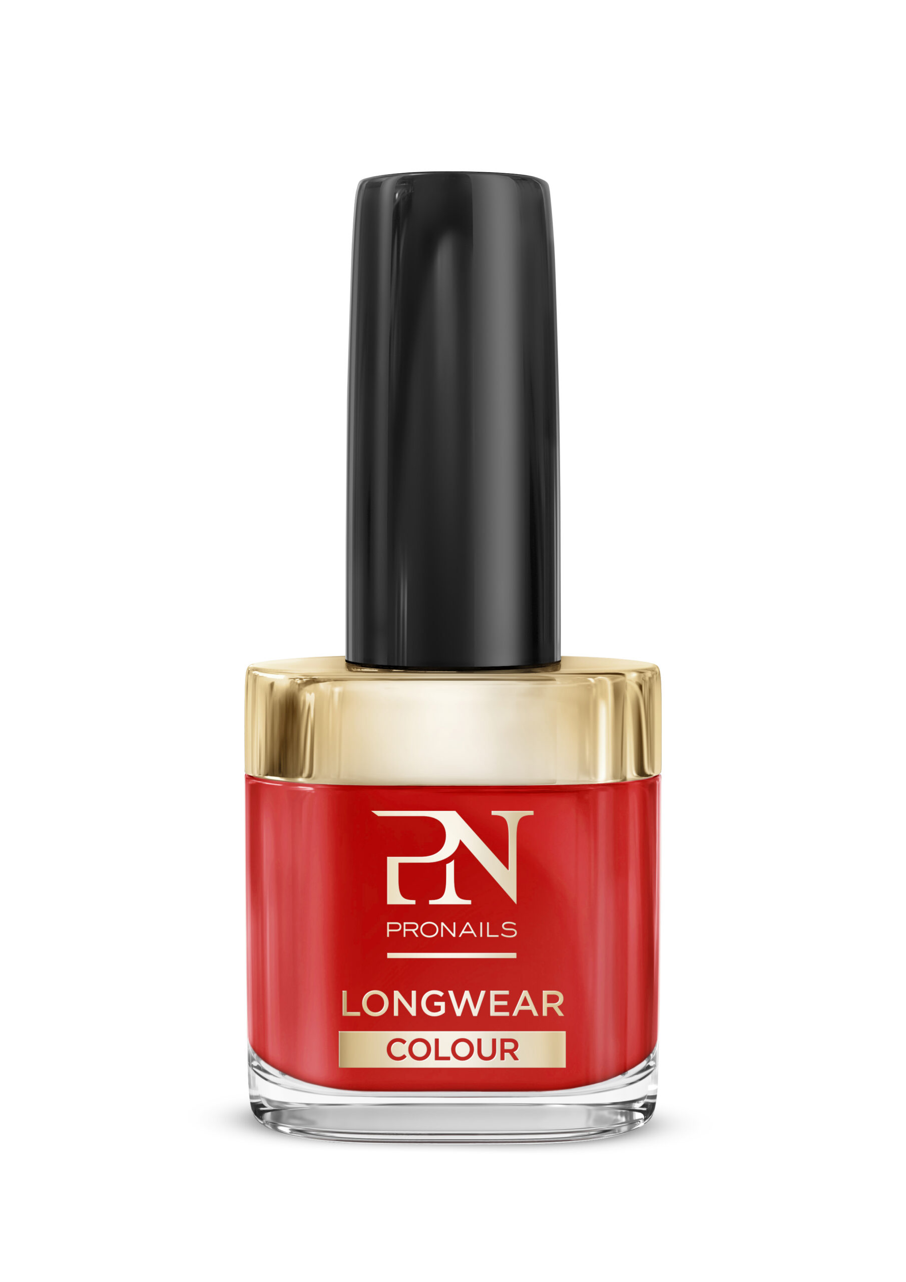 LongWear 413 Viva Caliente 10 ml