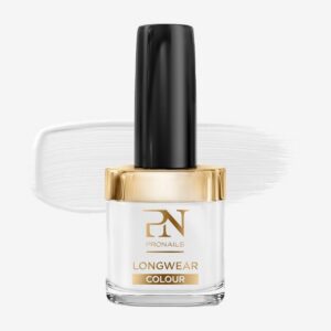 LongWear 165 Extreme White 10 ml