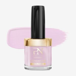 LongWear 283 Latte 10 ml