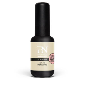 SoPolish 417 Merletto 8 ml
