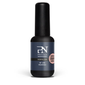 SoPolish 418 Marino 8 ml