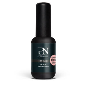 SoPolish 419 Notturno 8 ml