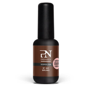 SoPolish 421 Bruno 8 ml