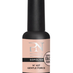 SoPolish 427 Gentle Force 8 ml