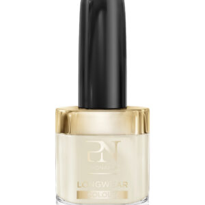 LongWear 417 Merletto 10 ml