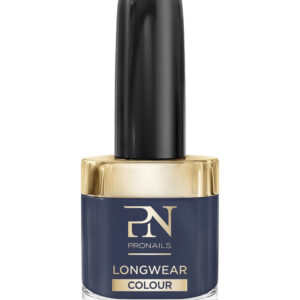 LongWear 418 Marino 10 ml