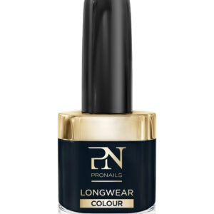 LongWear 419 Notturno 10 ml