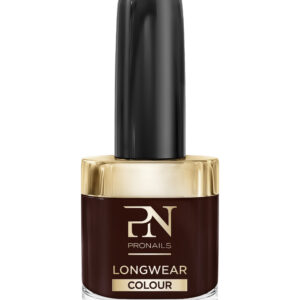 LongWear 420 Espresso 10 ml