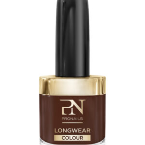 LongWear 421 Bruno 10 ml