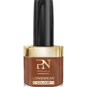 LongWear 422 Caramello 10 ml