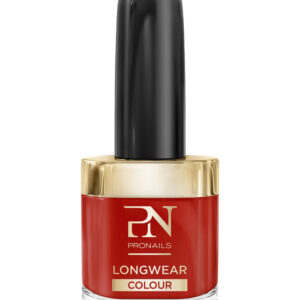 LongWear 423 Trust Rust 10 ml