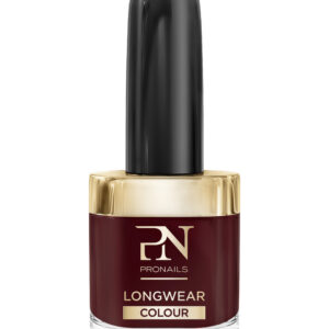 LongWear 424 Dark Matter 10 ml