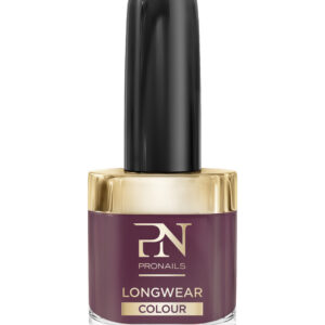LongWear 425 Pompous Plum 10 ml