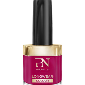 LongWear 426 Rouge Excess 10 ml