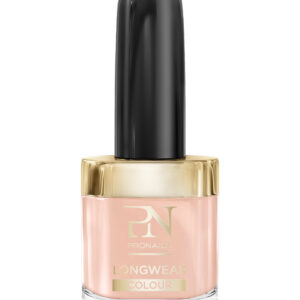 LongWear 427 Gentle Force 10 ml