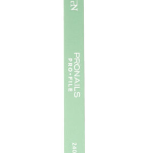 Pro File SLIM viil karedusega 180/240