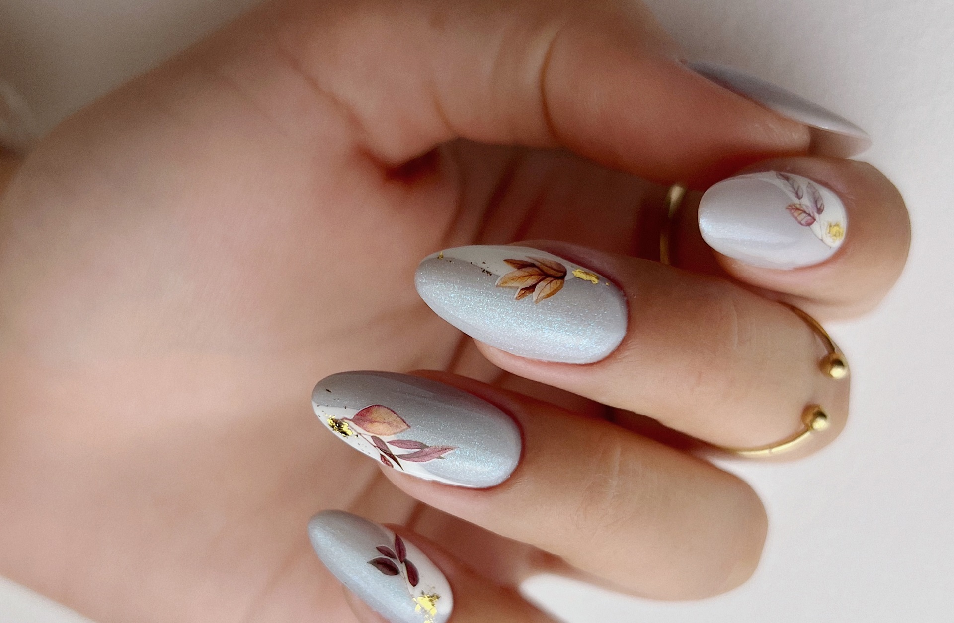 What nails are you sporting today? | Page 1257 | Salon Geek - Salon  Professionals Forum